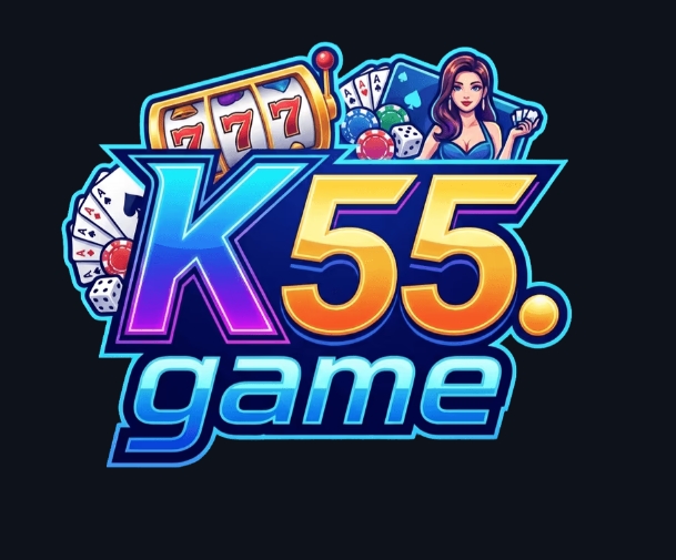 K55