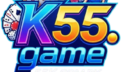 K55